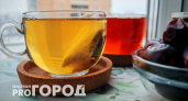 Ошибка, которую совершают почти все: сколько минут отсчитать после закипания воды, чтобы заварить чай