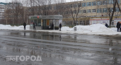 Пуховик можно не доставать: Россию ждет аномальная зима – что будет с погодой 