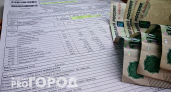 Больше не переплачиваю за электричество: прибор, который нужно выключить из розетки прямо сейчас