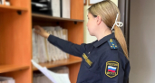 Бизнесмен в Чувашии выплатил семье сбитой насмерть девочки более трех миллионов рублей