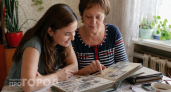 Не тратьте годы впустую: какие 10 советов я 60-летняя дала бы себе 30-летней