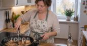 Мясо тает во рту без долгого маринования: делюсь секретом приготовления нежной свинины за 5 минут усилий