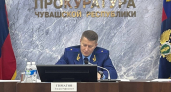 Борьба с незаконными доходами, строительство моста и происшествия: главные новости за 26 сентября