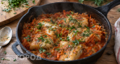 Скупаю килограммы этой копеечной рыбы: бабушка оставила мне рецепт вкуснейшего ужина