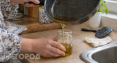Куда выливаю остатки масла со сковороды: вы обязательно должны это знать