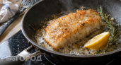 Жарю рыбу только на этом масле: получается вкуснее мяса и деликатесов