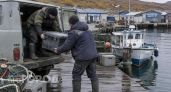 Расспросил местных об уровне жизни на Аляске: сколько на самом деле получают обычные люди и на чем экономят