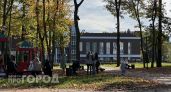 Только 13 % семей в Чувашии способны оплачивать ипотеку на двушку