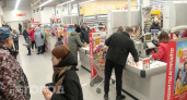 Покупаю и замораживаю это уже сейчас: к Новому году подорожает в 5 раз 