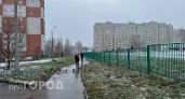 Бабье лето в Чувашии сменится арктическим циклоном и первым снегом