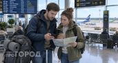 В Индии это привычка, а у нас повод для стресса: 11 вещей, которые вы точно не захотите повторить дома