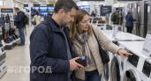 Деньги на вкладах начинают таять прямо на глазах: почему пора менять стратегию сохранения своих сбережений