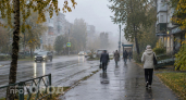 Вставляют невпопад: эти 5 слов выдают неграмотных людей – говорят не к месту