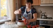 Забыла про магазинные кетчупы после этого сацебели: делюсь рецептом шеф-повара, который покорил всю мою семью