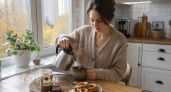 Перестал пить кофе ради цикория: делюсь результатами эксперимента и честными выводами о влиянии на организм