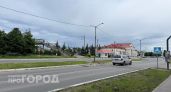 В Канаше отец спас 7-летнего сына от регулярных побоев родной матери