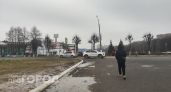 Первый снег и заморозки принесут в Чувашию раннее дыхание зимы