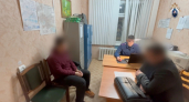 Парень, пытавшийся ограбить школьницу в Канаше, рассказал о случившемся на видео