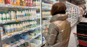 Эти 5 продуктов в СССР делали по честному ГОСТу: теперь в них одна химия