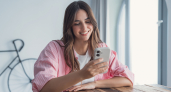 T2 упростил процесс саморегистрации SIM-карты в мобильном приложении