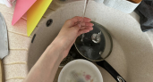 Не позорьтесь на кухне: какой продукт все моют перед готовкой, а делать этого категорически нельзя