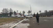 Похолодание в Чувашии, уголовное дело в Канаше и новые автобусы: главные новости за 30 сентября