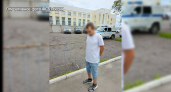 Экстремист из Вурнар пошел под суд за призывы убивать русских: "Я глубоко раскаиваюсь"