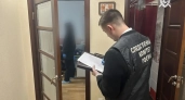 Подросток признался в убийстве сверстницы, над Чувашией сбили два беспилотника и автокран насмерть сбил женщину: главные новости за сентябрь