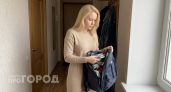 Три года жизни в режиме нон-стоп и почему по возвращении в Россию я оказалась в ловушке прошлого