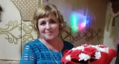 "Воспитать уверенность в каждом": как учит педагог начальных классов из Новочебоксарска  