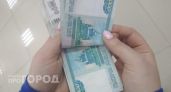 Пенсионерка из Чувашии отдала аферистам пять миллионов накоплений родного сына