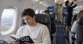 Рискнул полететь на Superjet: вся правда о состоянии салона и реальном уровне сервиса на борту самолета