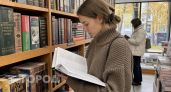 Слово "овощ" пишется именно так: проверьте себя и перестаньте делать глупые ошибки в простых названиях