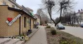 Житель Шумерли предстанет перед судом за драку и мат в отделении полиции