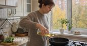 Выбросьте пачку сливочного масла из холодильника: врач объяснила, чем заменить продукт ради здоровья сосудов