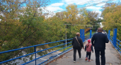Осенние школьные каникулы в этом году продлятся почти две недели подряд: когда начнутся 