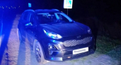 В Чебоксарском районе пенсионерку сбили сразу два авто: женщина скончалась до приезда скорой