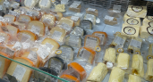 Как отличить натуральный сыр от сырного продукта: самый простой способ