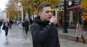 Ваши слова могут звучать странно: 10 привычных фраз, которые полностью изменили свой смысл со временем