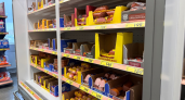Не жир и не колбаса: врач объяснила, какой привычный продукт опаснее всего для сердца – едим каждый день