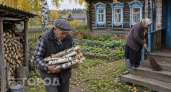 Я возвел для родителей дом на соседнем участке: теперь жалею о тратах из-за их категоричного отказа переехать
