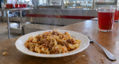 Гречка, рис, макароны или картошка: врач сравнила пользу гарниров и назвала безоговорочного лидера 