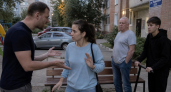 Одна фраза при встрече с хамом – и человек замолчит: психологический прием, который работает мгновенно