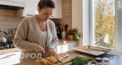 Хватит жарить рыбу: просто заверните минтай в лаваш с сыром и получите сочный ужин за полчаса без лишних хлопот