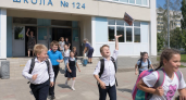 "Какая разница где мой ребенок будет летом": зачем школа требует отчет о летнем отдыхе детей