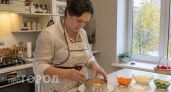 Забудьте про селедку: печенка под шубой стала моим любимым праздничным салатом, который просят все гости
