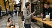Почему русских недолюбливают в Беларуси: 5 привычек туристов, которые раздражают местных жителей каждый день