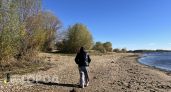 Жителей Чувашии ждет температурный скачок от ночных заморозков до +20 градусов