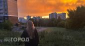 Правительство Чувашии одобрило масштабный график капремонта до 2029 года