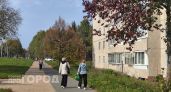 МЧС Чувашии разослало экстренное предупреждение о заморозках